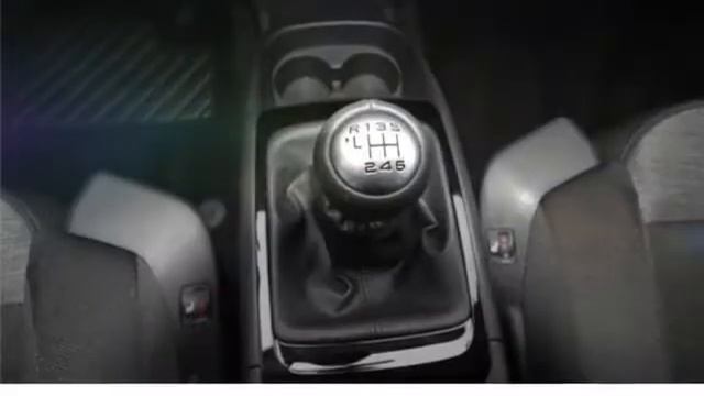 Citroen Grand C4 Picasso BlueHDi 120 SELECTION - SITZHEIZUNG - KAMERA/NAVI смотреть онлайн