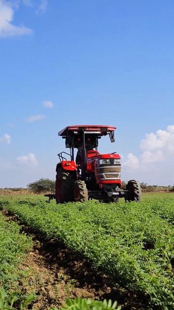 122 subwoofer Bass check on earphone.... Mahindra yuvo tech Plus 4wd sound system op