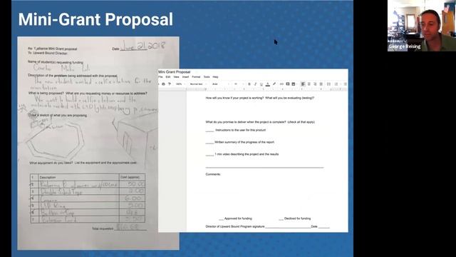 STEAMing Up Your Program смотреть онлайн