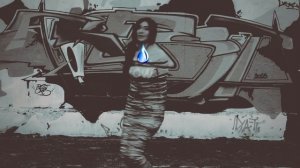 200 МЕТРОВ ИЗОЛЕНТЫ ЧЕЛЛЕНДЖ | МУМИЯ НА УЛИЦЕ! | Challenge