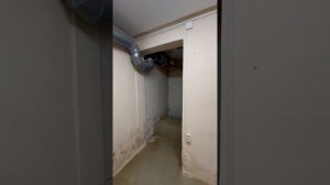 Коммерция молодежная 6