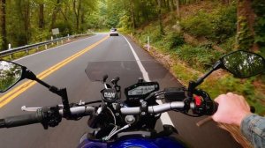 4606793-uhd_3840_2160_24fps