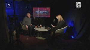 ⚡️ЧТО ТАКОЕ СОВЕСТЬ?
⚡️ОТКУДА БЕРЕТСЯ ЧУВСТВО ВИНЫ?