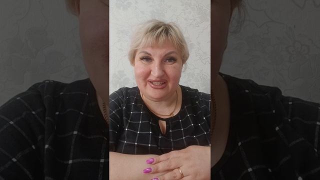 Видеовизитка Миссия Победный маршрут