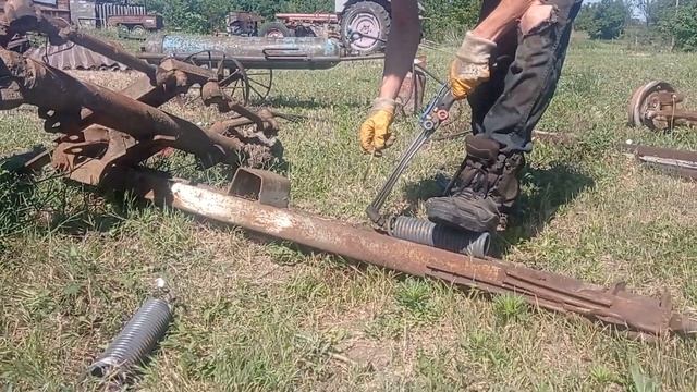 СДАЮ ВСЕ ЧТО КОПИЛ ДОЛГОЕ ВРЕМЯ. МЕТЛЛОЛОМ В ЗАПОРОЖЬЕ 4грн. смотреть онлайн