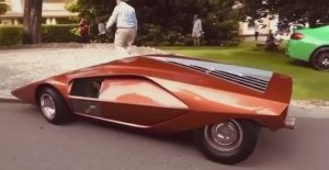 2_5413363950811089763