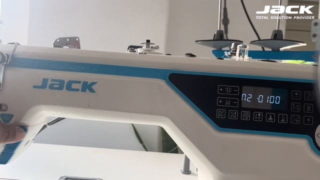 Cách kiểm tra nút bấm trên dòng máy AMH A5E-A смотреть онлайн