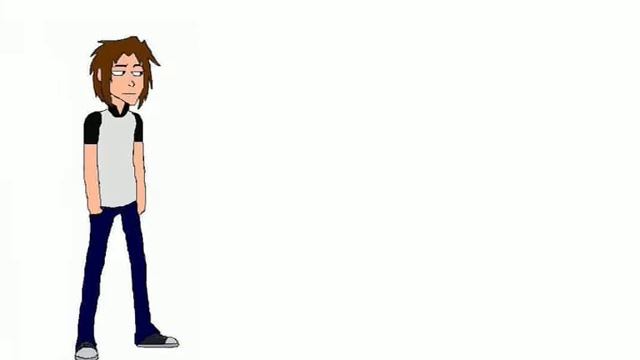 фак е смотреть онлайн