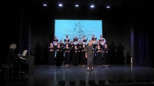 Два брата.mp4