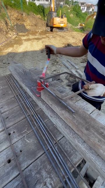 Лучший станок в мире !!! Только у нас такой !!! смотреть онлайн