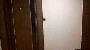 Отель NHA TRANG HORIZON HOTEL 5*       Вьетнам, г.Нячанг