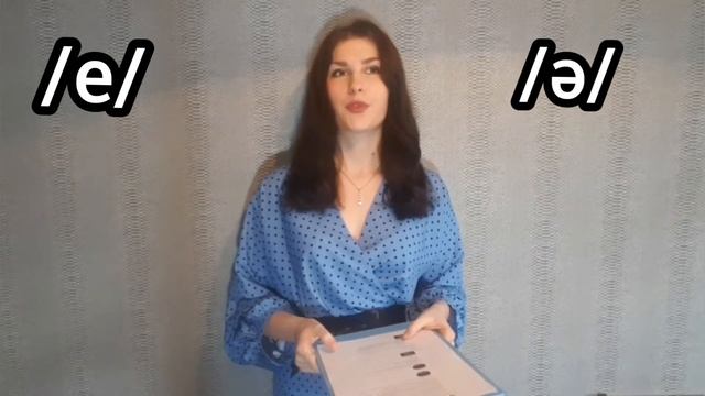 4 САМЫХ СЛОЖНЫХ английских звука, которые ПОРТЯТ ТВОЕ ПРОИЗНОШЕНИЕ