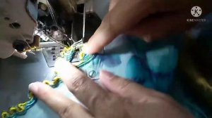 New peco /peko design 2022