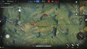 Рофельно видео в игре
Tank Company