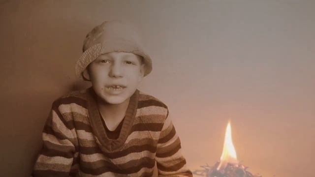 #75летпобеды Страшные воспоминания детей войны. #знатьчтобыпомнить