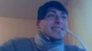 Диктор в рекламе о Гарри Поттере - Узник Азкабана))Ржака!