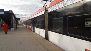 Перово. 30 03 2025. DSCN5851