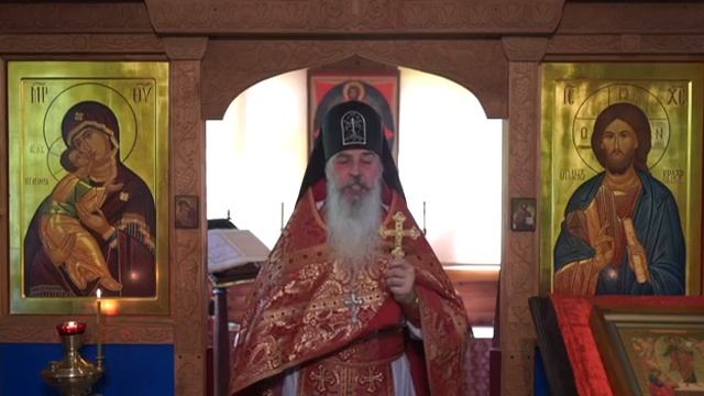 Женская нравственность в цифровую эпоху