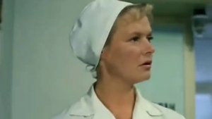 Кавказская пленница (на английском языке) #фильмыссубтитрами #фильмы