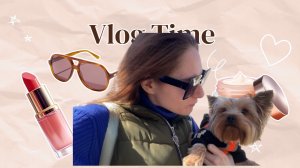 ‼️Выходные с Тимом‼️Я дождалась тепла‼️