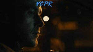 GTA Vice City Radio Stations be like... but Stories