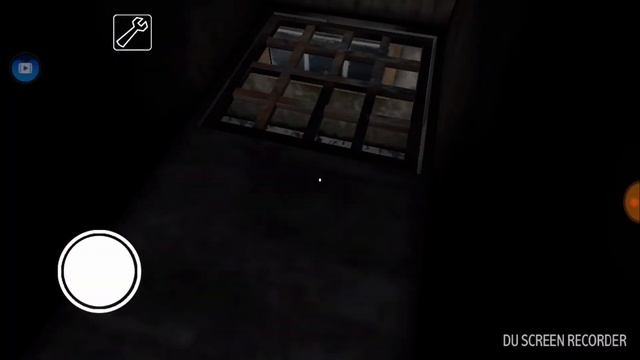 РУСКАЯ ГРЕНИ 16+ смотреть онлайн