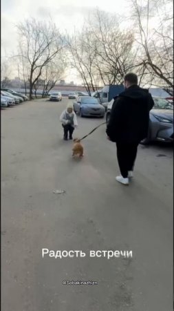 Ниночка Дома🏡