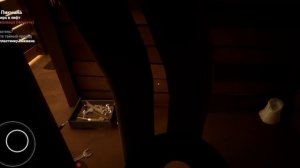 жёлтый молодец