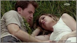 А ТЫ ОБЫКНОВЕННЫЙ...