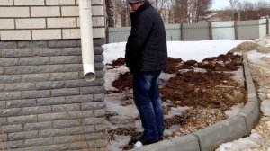 Вован ссыт на будущую полицию