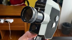 Один день в реабилитации «точка выбора»