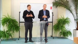 1 Здоровая земля, здоровы люди и растения __ Тим Хоу