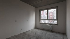 Янино-1, Цветной бульвар,