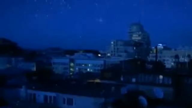 Я буду любить тебя вечно, Доля. смотреть онлайн