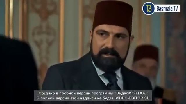 Abdulhamidxon