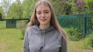 ПОДПИСЧИКИ УПРАВЛЯЮТ МОЕЙ ЖИЗНЬЮ 24 ЧАСА