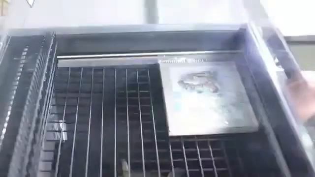 Փաթեթավորման մեքենա / Упаковочный станок смотреть онлайн