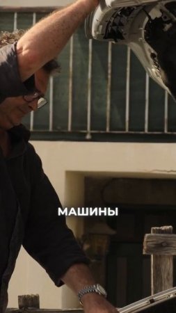 Почему ваша гарантия ничего не стоит #авто из кореи