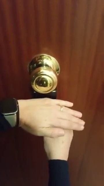 video apertura caja llaves смотреть онлайн