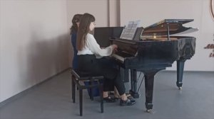 Ж. Франсе Школьник