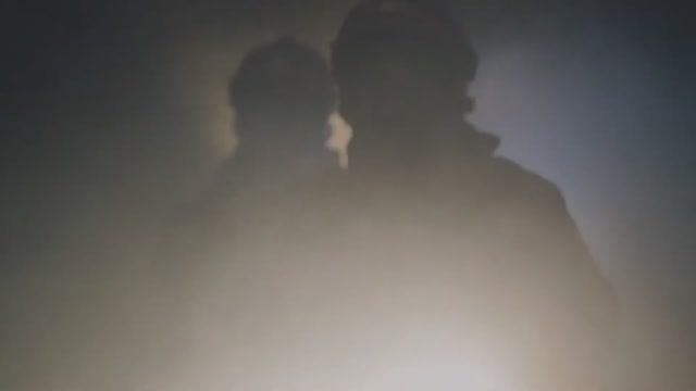 Образовательные фильмы «Мировые религии». Христианство смотреть онлайн