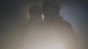 Образовательные фильмы «Мировые религии». Христианство