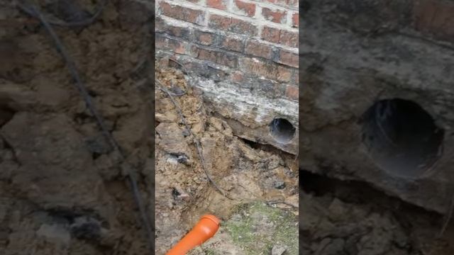Малахит 4 ПР монтаж