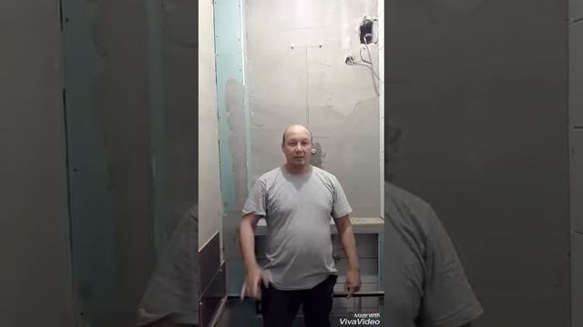 Секреты сантехники смотреть онлайн