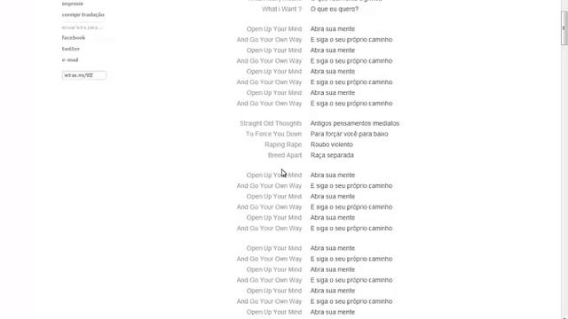 Sepultura - Breed Apart (feat. Hazeth) смотреть онлайн