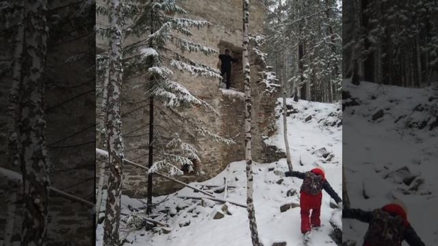 французский замок смотреть онлайн