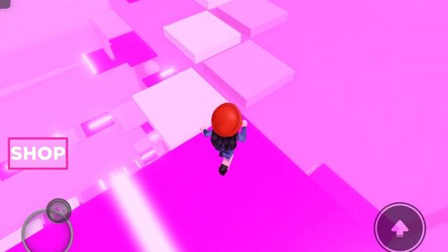 Playing princess tower with lia смотреть онлайн