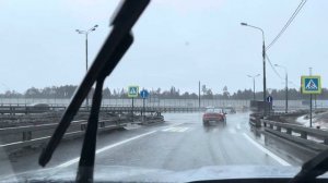 Сравнительный тест на помехоустойчивость Silverstone F1 Sochi Pro Wi-Fi vs S Bot Pro Wi-Fi