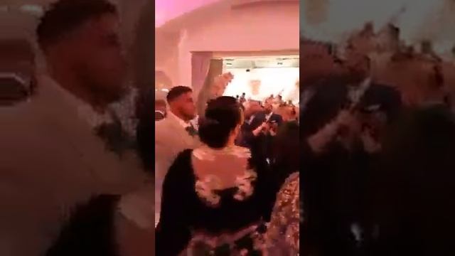 Romane Gila 2023 смотреть онлайн