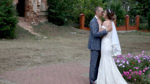 Михаил и Елена